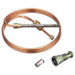 WHITE-RODGERS H06F-36 THERMOCOUPLES