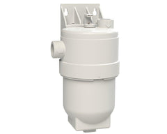 NAVIEN GXXX002212 ACID NEUTRALIZERS