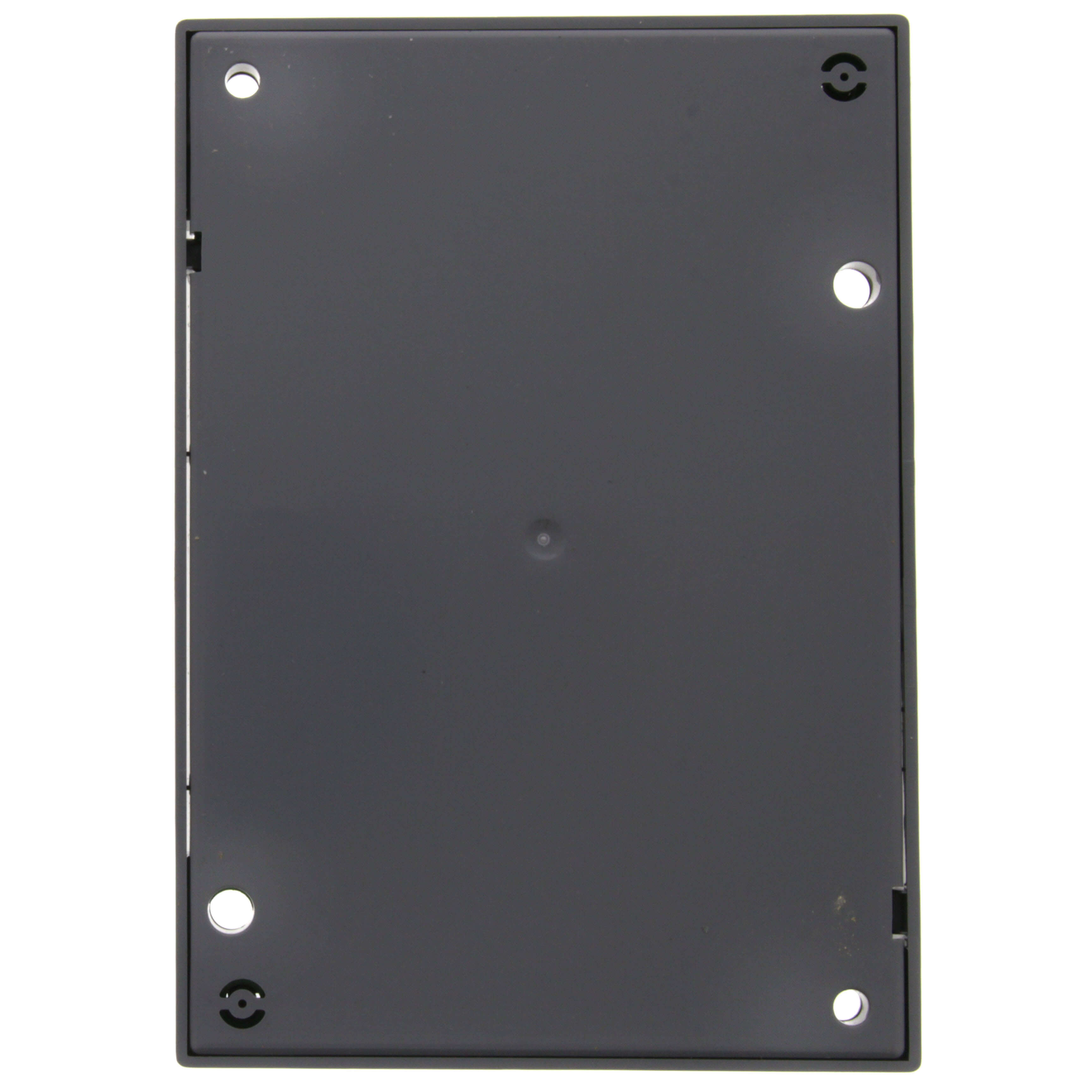 LAARS 2400-441 STANDARD GAS BOILERS