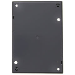 LAARS 2400-441 STANDARD GAS BOILERS