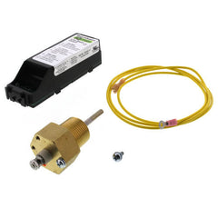 BURNHAM 102714-01 CONTROL & CIRCUIT BOARDS
