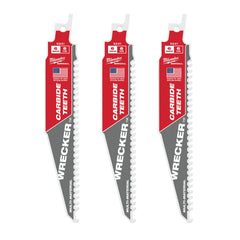 MILWAUKEE 48-00-5341 HAND SAWS