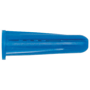 DEWALT 07589PWR PIPE FITTINGS