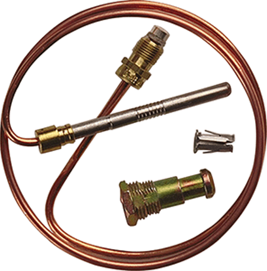 WHITE-RODGERS H06E-30 THERMAL EXPANSION VALVES (TXV)