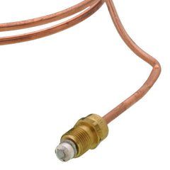 White Rodgers H06E-30 Thermocouple 30 Standard Univ Repl