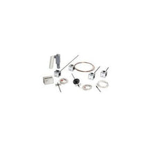 JOHNSON CONTROLS TE-631JM-1 TEMPERATURE SENSORS