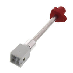 WEIL-MCLAIN 383-500-600 TEMPERATURE SENSORS