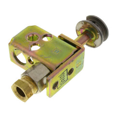 LAARS W0040900 GAS VALVE ASSEMBLIES