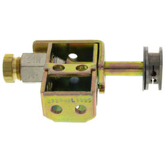 Laars W0040900 Natural Gas Pilot Assembly