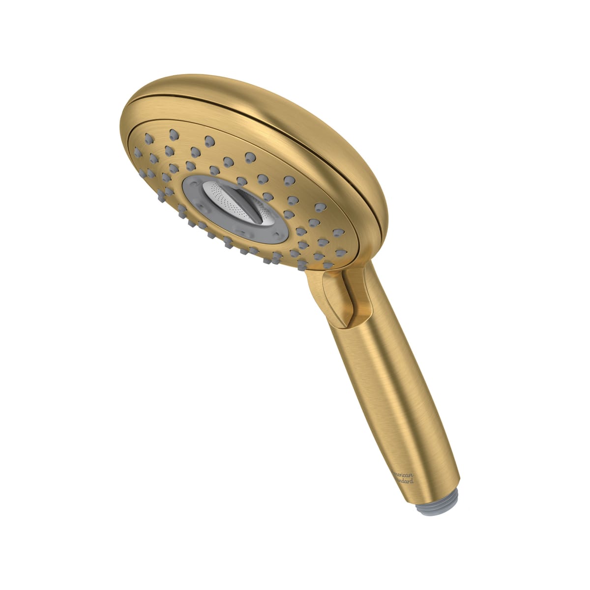 AMERICAN STANDARD American Standard 9038154.GN0 Spectra® Handheld 1.8 gpm 5 4-Function Hand Shower