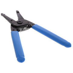 Channellock 958 Wire Stripper 6-1/4 in 10 AWG to 22 AWG