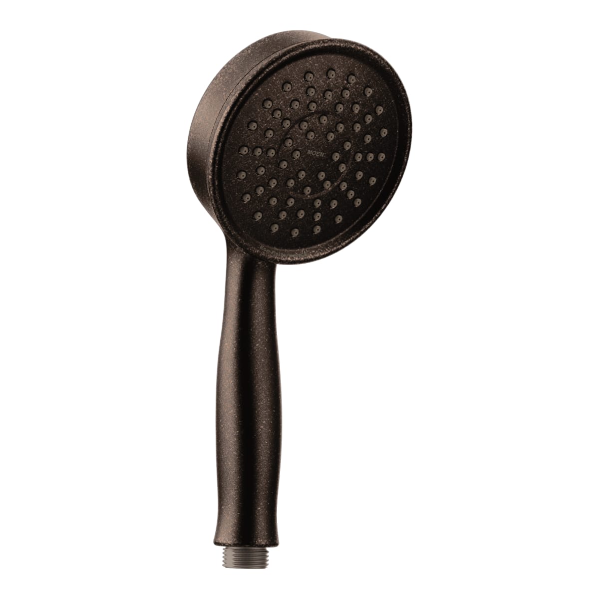MOEN Moen 164929ORB Oil Rubbed Bronze Eco-Performance Handshower