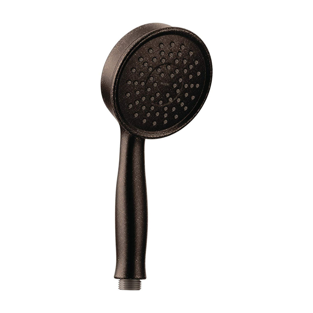 MOEN Moen 164929ORB Oil Rubbed Bronze Eco-Performance Handshower