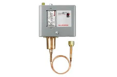 JOHNSON CONTROLS P70AA-400C CONTROL BOARDS