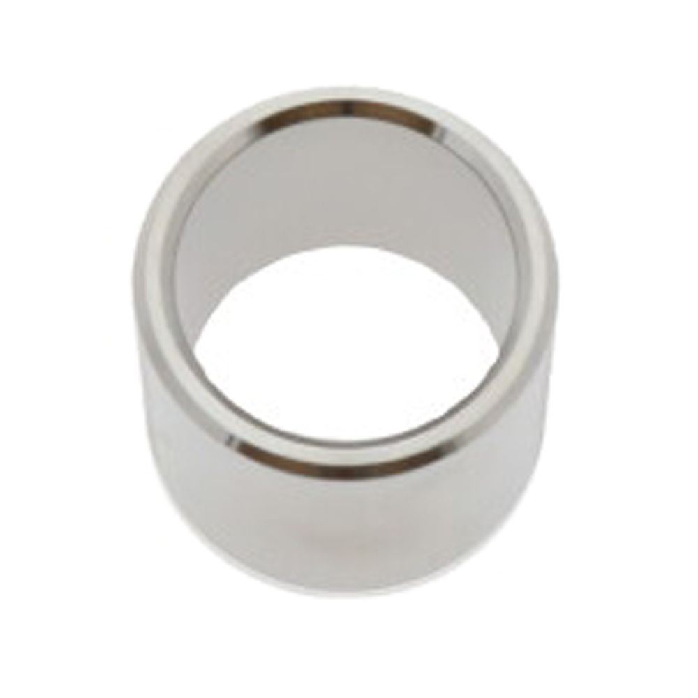 BELL & GOSSETT Bell & Gossett 185141 Sleeve Kit 1-1/4 Stainless Steel Replacement Kit