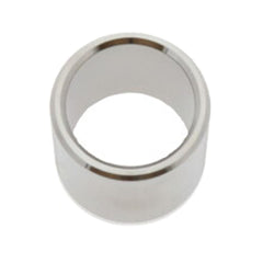 Bell & Gossett 185141 Sleeve Kit 1-1/4 Stainless Steel Replacement Kit