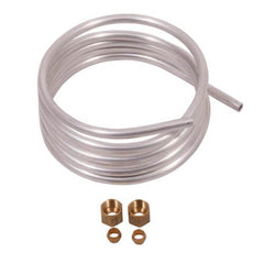 AO SMITH 100109617 DUCT PIPES
