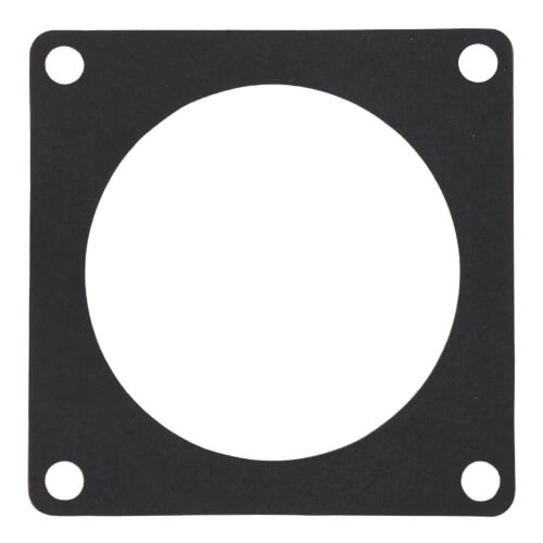 LOCHINVAR Lochinvar 100208089 Burner/Venturi GSKT