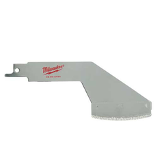 MILWAUKEE 49005450 TOOL STORAGE