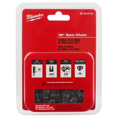 MILWAUKEE 49-16-2715 FILTER DRIERS & ACCUMULATORS