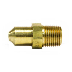 WEIL-MCLAIN 560-528-997 BURNER ORIFICE