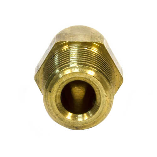WEIL-MCLAIN Weil McLain 560-528-997 Burner Orifice Natural Gas