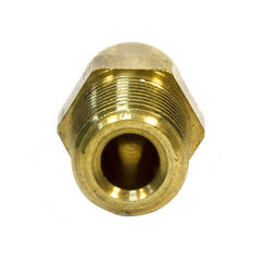 Weil McLain 560-528-997 Burner Orifice Natural Gas