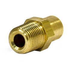 Weil McLain 560-528-997 Burner Orifice Natural Gas