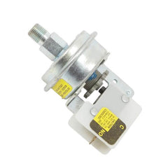 AO SMITH 100110883 GAS VALVES