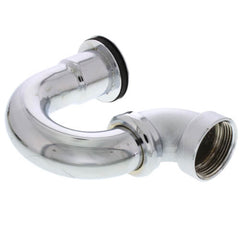 ELKAY Elkay LK464 Drain Fitting Grid Strainer and Elbow