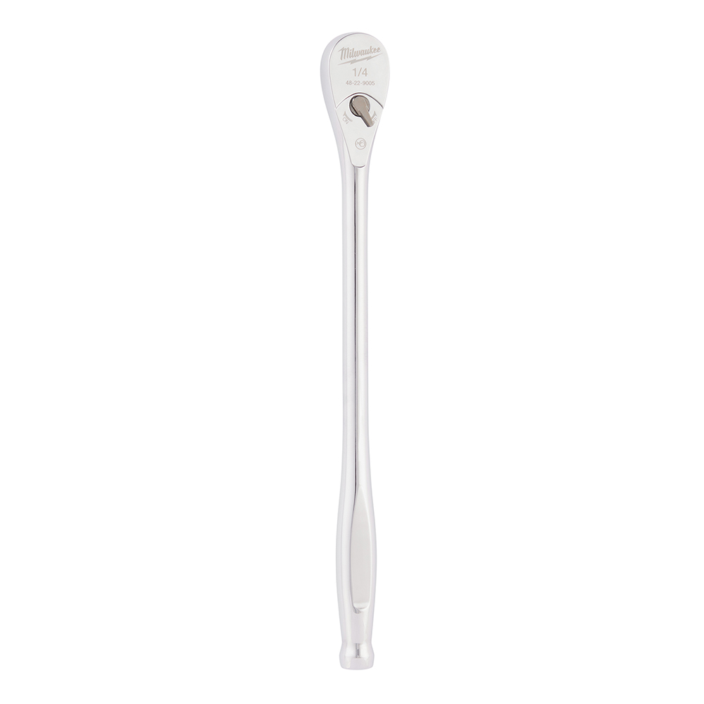 MILWAUKEE 48-22-9037 RATCHETS & SOCKET WRENCHES