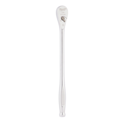 MILWAUKEE 48-22-9037 RATCHETS & SOCKET WRENCHES