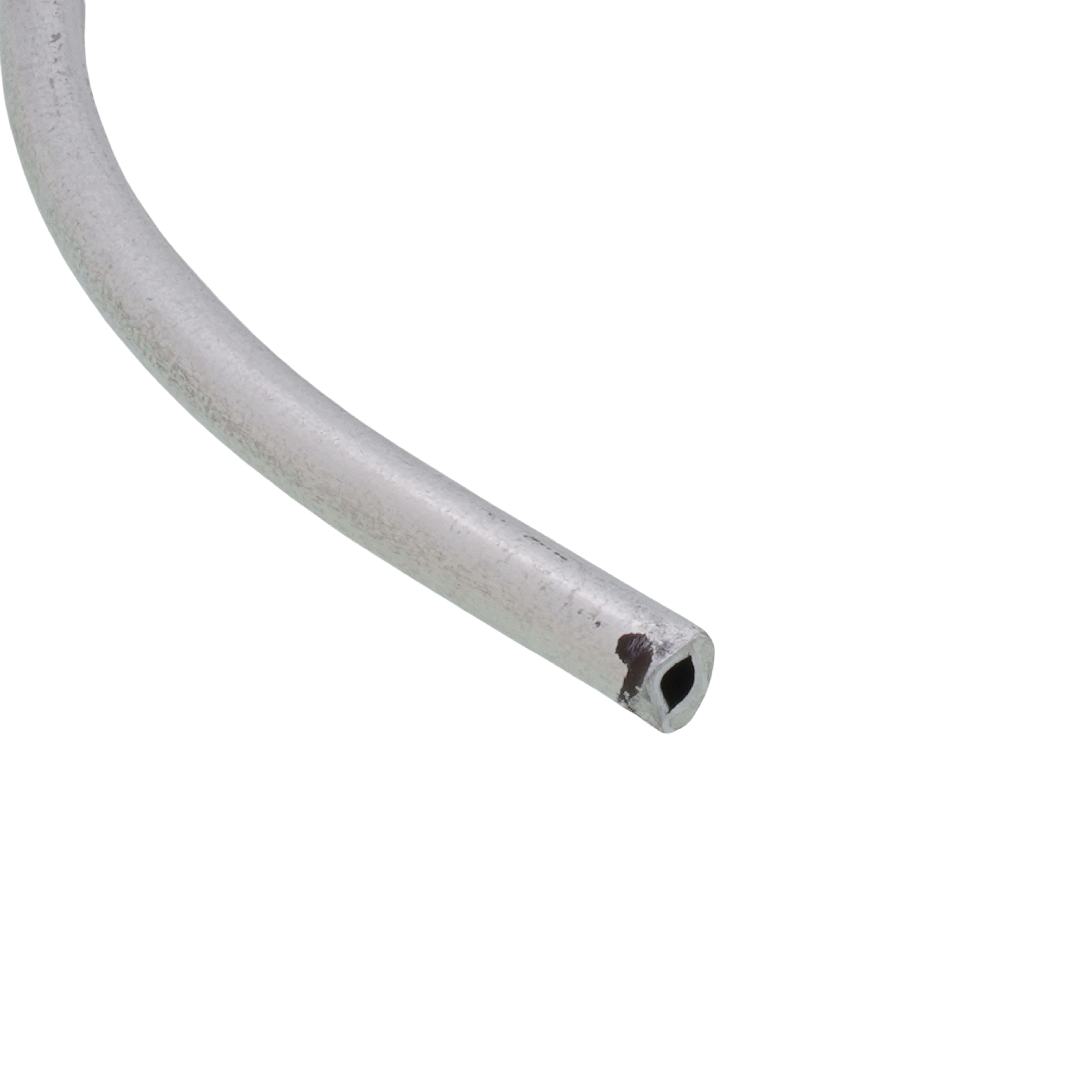ROBERTSHAW Robertshaw 11-292 | 3/16ALUM.TUBING w/FITTINGS | 5'