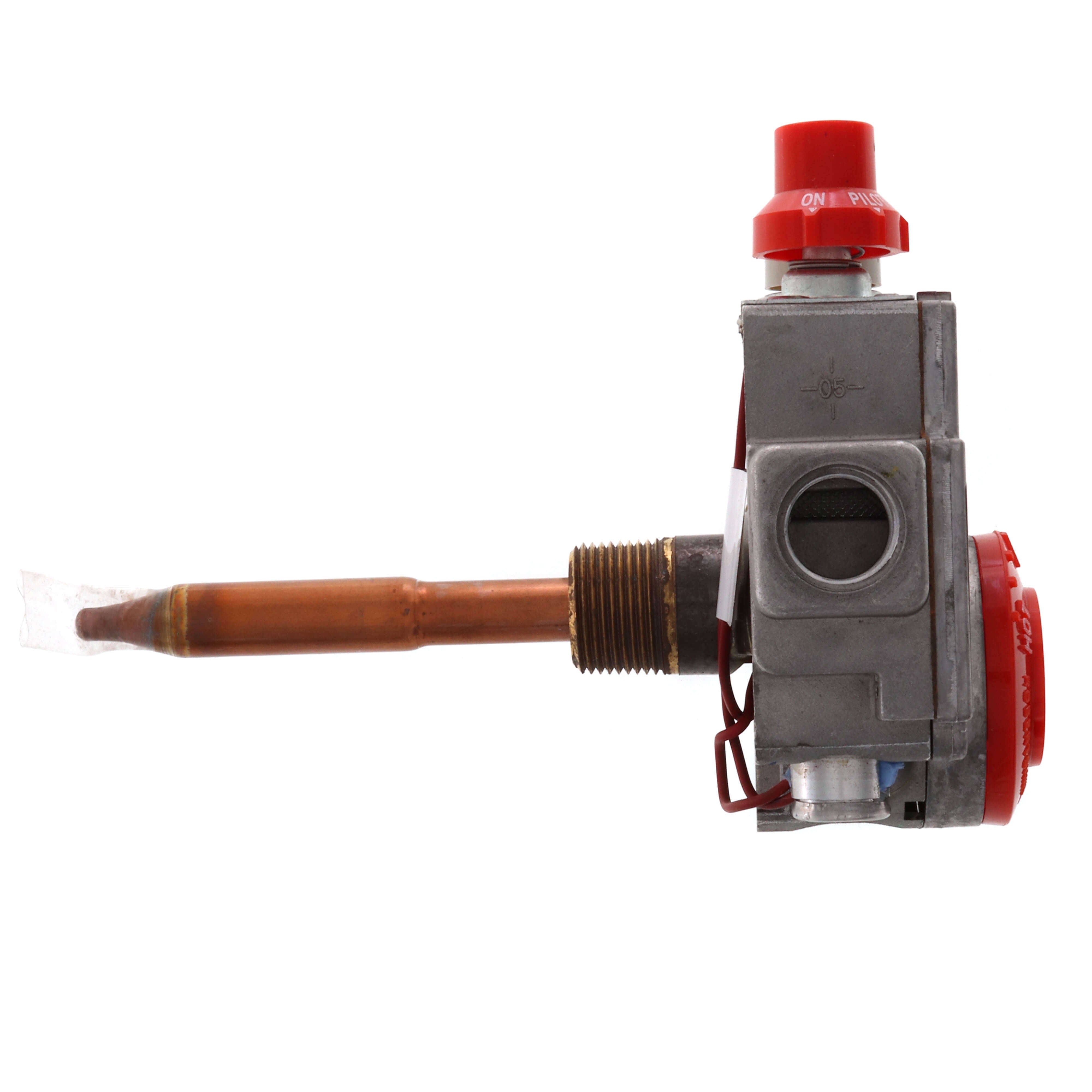 RHEEM Rheem SP12258B Gas Control (thermostat) - Lp