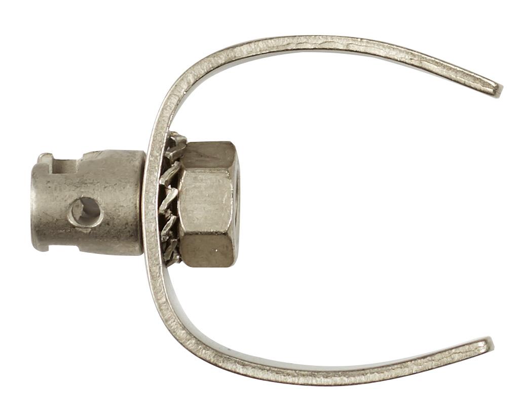 MILWAUKEE 48-53-2789 PIPE & TUBING CUTTERS