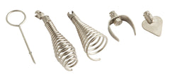 MILWAUKEE 48-53-2790 PIPE FITTINGS