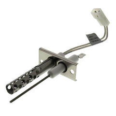 LAARS 2400-138 IGNITION CONTROL BOARDS