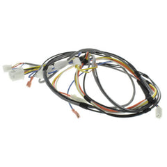 BURNHAM 103663-01 FURNACE CONTROL BOARDS