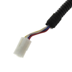 Burnham 103663-01 Wiring Harness 202 Through 206