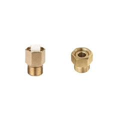 CALEFFI 59474A CHECK VALVES