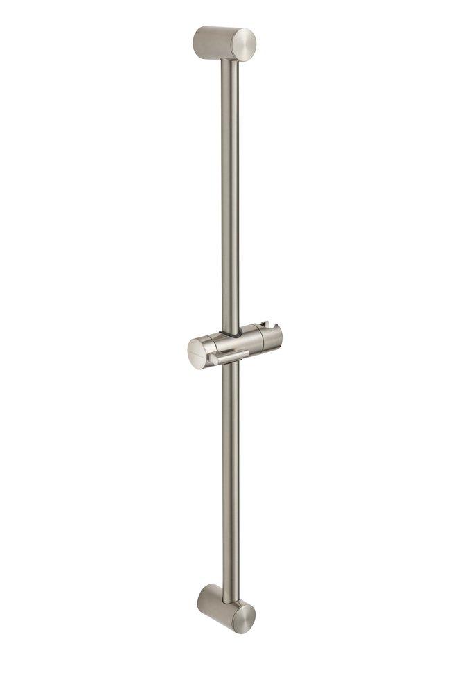 AMERICAN STANDARD 1660730.295 BATH GRAB BARS