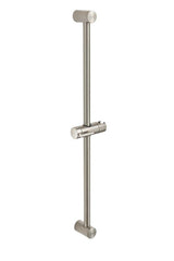 AMERICAN STANDARD 1660730.295 BATH GRAB BARS