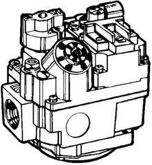 ROBERTSHAW 700-422 GAS VALVES