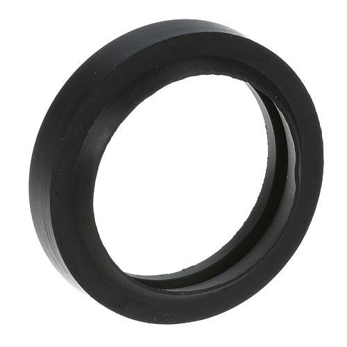 IN-SINK-ERATOR 1470 PIPE FITTINGS