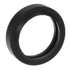 IN-SINK-ERATOR 1470 PIPE FITTINGS