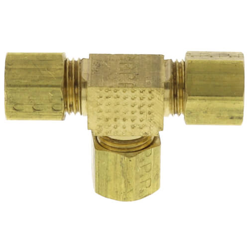 JOHNSON CONTROLS F-700-9 PIPE FITTINGS