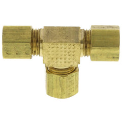 JOHNSON CONTROLS F-700-9 PIPE FITTINGS