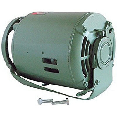 TACO 132-096RP CIRCULATOR PUMP MOTORS