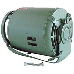 TACO 132-096RP CIRCULATOR PUMP MOTORS