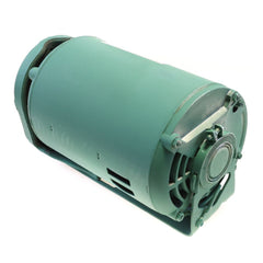 Taco 132-096RP Motor & Bracket 1/2 HP 1725 RPM 115/230 VAC